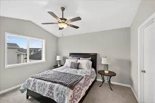 1756 Squirrel Way, New Richmond, WI 54017 - Photo 16