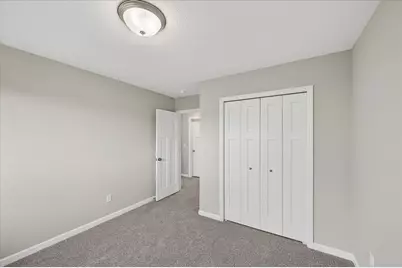 1756 Squirrel Way, New Richmond, WI 54017 - Photo 24