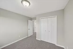 1756 Squirrel Way, New Richmond, WI 54017 - Photo 24