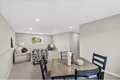 1756 Squirrel Way, New Richmond, WI 54017 - Photo 22