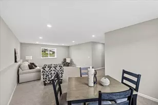 1756 Squirrel Way, New Richmond, WI 54017 - Photo 22