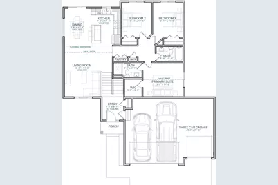 1756 Squirrel Way, New Richmond, WI 54017 - Photo 28