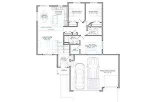 1756 Squirrel Way, New Richmond, WI 54017 - Photo 28