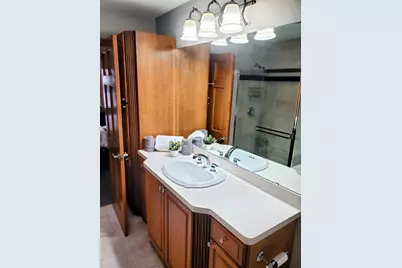 1420 Summit Shores Drive, Burnsville, MN 55306 - Photo 18