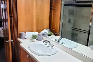 1420 Summit Shores Dr, Burnsville, MN 55306 - Photo 18