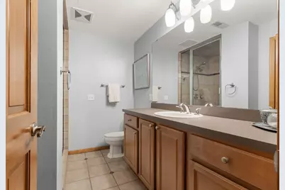 1420 Summit Shores Drive, Burnsville, MN 55306 - Photo 28