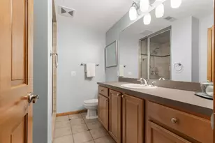 1420 Summit Shores Dr, Burnsville, MN 55306 - Photo 28