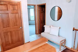 1420 Summit Shores Dr, Burnsville, MN 55306 - Photo 6