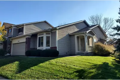 1420 Summit Shores Drive, Burnsville, MN 55306 - Photo 36