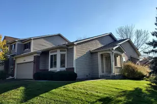 1420 Summit Shores Dr, Burnsville, MN 55306 - Photo 36