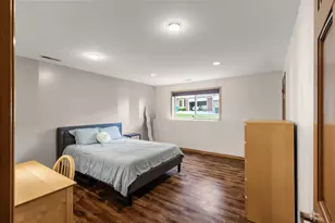 1420 Summit Shores Dr, Burnsville, MN 55306 - Photo 26