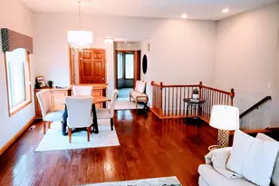 1420 Summit Shores Dr, Burnsville, MN 55306 - Photo 8