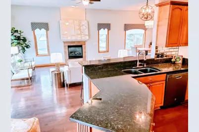 1420 Summit Shores Drive, Burnsville, MN 55306 - Photo 12