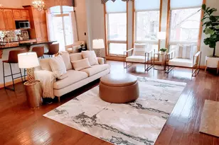 1420 Summit Shores Dr, Burnsville, MN 55306 - Photo 4