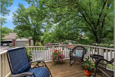 1420 Summit Shores Drive, Burnsville, MN 55306 - Photo 30