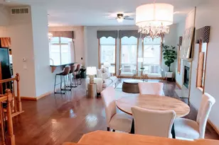 1420 Summit Shores Dr, Burnsville, MN 55306 - Photo 1