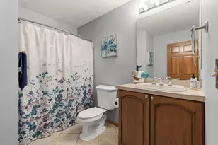 1420 Summit Shores Dr, Burnsville, MN 55306 - Photo 22