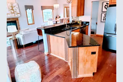 1420 Summit Shores Drive, Burnsville, MN 55306 - Photo 14