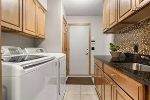 1420 Summit Shores Dr, Burnsville, MN 55306 - Photo 20