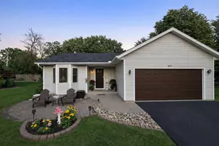 3520 Dell Ct S, White Bear Lake, MN 55110 - Photo 1