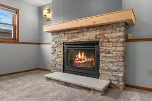 7887 Dempsey Way, Inver Grove Heights, MN 55076 - Photo 36