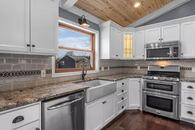 7887 Dempsey Way, Inver Grove Heights, MN 55076 - Photo 14