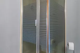 7887 Dempsey Way, Inver Grove Heights, MN 55076 - Photo 30