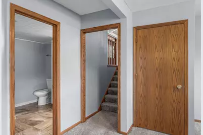 7887 Dempsey Way, Inver Grove Heights, MN 55076 - Photo 28