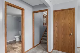 7887 Dempsey Way, Inver Grove Heights, MN 55076 - Photo 28