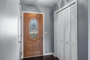 7887 Dempsey Way, Inver Grove Heights, MN 55076 - Photo 4