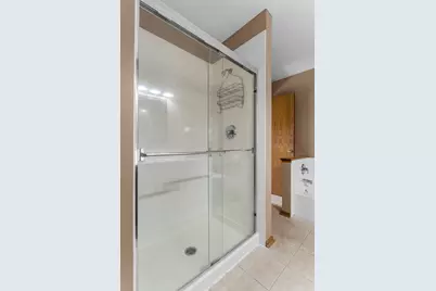 7887 Dempsey Way, Inver Grove Heights, MN 55076 - Photo 24