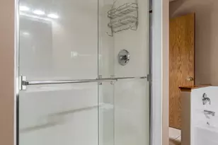 7887 Dempsey Way, Inver Grove Heights, MN 55076 - Photo 24