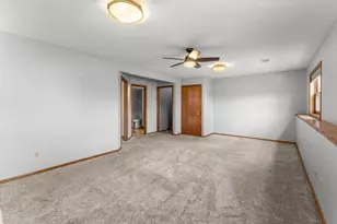 7887 Dempsey Way, Inver Grove Heights, MN 55076 - Photo 34