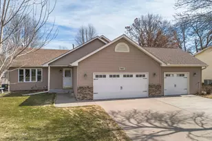 7887 Dempsey Way, Inver Grove Heights, MN 55076 - Photo 1