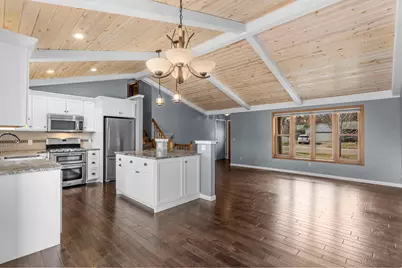 7887 Dempsey Way, Inver Grove Heights, MN 55076 - Photo 12