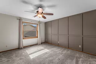 7887 Dempsey Way, Inver Grove Heights, MN 55076 - Photo 20