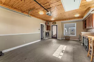 7887 Dempsey Way, Inver Grove Heights, MN 55076 - Photo 46