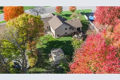 7887 Dempsey Way, Inver Grove Heights, MN 55076 - Photo 56