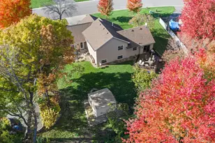 7887 Dempsey Way, Inver Grove Heights, MN 55076 - Photo 56