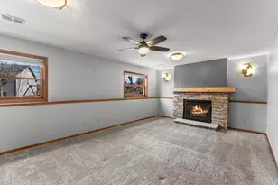 7887 Dempsey Way, Inver Grove Heights, MN 55076 - Photo 32