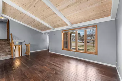 7887 Dempsey Way, Inver Grove Heights, MN 55076 - Photo 8