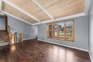 7887 Dempsey Way, Inver Grove Heights, MN 55076 - Photo 8