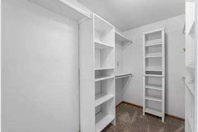 7887 Dempsey Way, Inver Grove Heights, MN 55076 - Photo 22