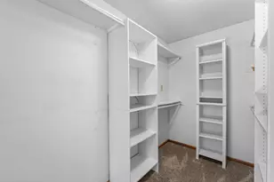 7887 Dempsey Way, Inver Grove Heights, MN 55076 - Photo 22