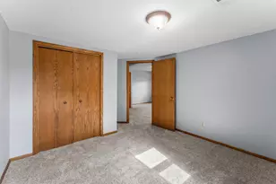 7887 Dempsey Way, Inver Grove Heights, MN 55076 - Photo 38