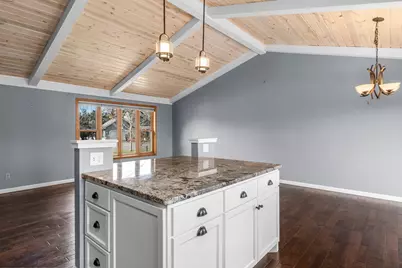 7887 Dempsey Way, Inver Grove Heights, MN 55076 - Photo 16