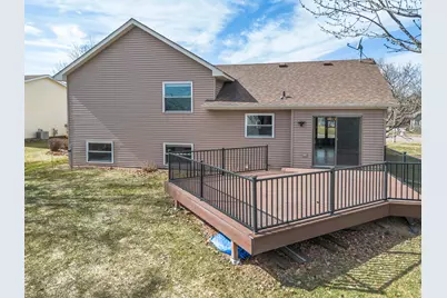 7887 Dempsey Way, Inver Grove Heights, MN 55076 - Photo 48