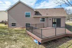 7887 Dempsey Way, Inver Grove Heights, MN 55076 - Photo 48