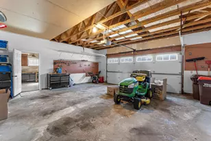 7887 Dempsey Way, Inver Grove Heights, MN 55076 - Photo 44