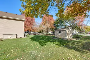 7887 Dempsey Way, Inver Grove Heights, MN 55076 - Photo 54